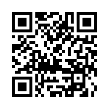 QR Code for 38tEps4HxhT7fsKTigHn7Vg6HAeuFun7z2
