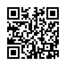 QR Code for 38tEv2GGAzZRvxm3nDzBxm96GgcTH2vmJS