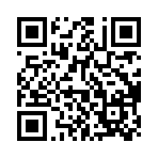 QR Code for 38tF5h9vxuhbqUFeRdnVGD7vxzc9dcUnh7