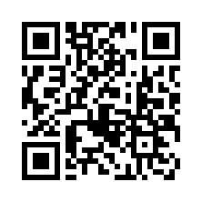QR Code for 38tF8jUUDMCt96UrRkXaMBMKJaByKAUKmW