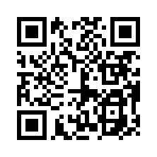 QR Code for 38tFE1XfCPoTwea5JMAGi4JfcQHAkTmFwt