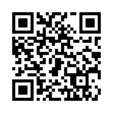 QR Code for 38tFS7PXMouYBycco4UaDCxZeGvptJnpyy