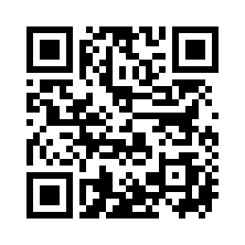 QR Code for 38tFThMkmFEKBi5MGdGfbcHR3Mzpn1v9xa