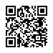QR Code for 38tFTo34YgYUNHmfS8zLi3AVCsYa4bdK8E