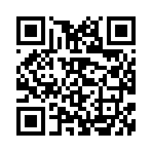 QR Code for 38tFfAnRa1fWwjoSp54bfK8m1C6Bnzn928