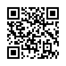QR Code for 38tFix2Fng7qfqnjpH7VzzyDacAVkA3hYN
