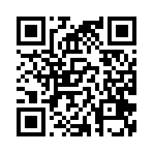 QR Code for 38tFqQCFec97P4u4xyPQkF2Fr7YfPhWWEv
