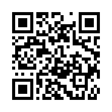QR Code for 38tFqcdCSv4LNUJcRoEBX32RkKyzf96MXZ