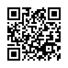QR Code for 38tFt6Le8yXmHL8VXdZe2LRbCeHeUc2csE