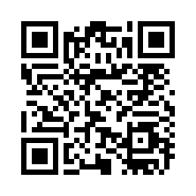 QR Code for 38tG2FGagfcwLnghnd9F9ySykFANeU8R9K
