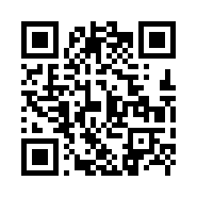 QR Code for 38tGBA6GxWRcUbk1g3TB36XjphytF8Hdv8