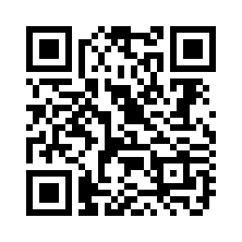 QR Code for 38tGBC2R8fdT4sM3KZrckcrCbzSyLy2SsT