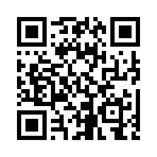 QR Code for 38tGCaJBvze3yPPFMbJbBZBC9oJg6doJBR