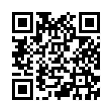 QR Code for 38tGGMFKch2TehWbbEn8FBfzi21SmHUdLL