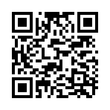 QR Code for 38tGL1FpyymoZM4c3dT71HjGgKTYe73mxC