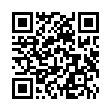 QR Code for 38tGcZYNwq2F8Fsmu4EXbdQ1hv174fdSW6