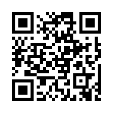 QR Code for 38tGgPRC2CLHBAmDySpnXvmWu51aYbSTTy