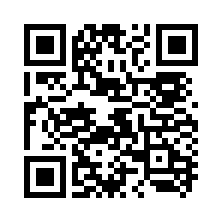 QR Code for 38tGs6G6invVk2mmF5jdb3Dahgzi4Yvau1