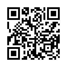 QR Code for 38tGtdU4fbKS45PyPBrzaC3bgxdpjk2ga6