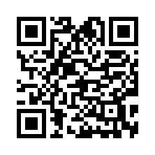 QR Code for 38tGzgyc68fihQGqwSCdP4NNf3CeQyKAyB