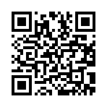 QR Code for 38tHCbt3o9E9CJSXRCRsrVKkHQKA3DMQ56