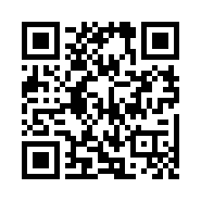 QR Code for 38tHE5TP1FCp7LxnQAmpWcd2eHpbQ4ZZnb