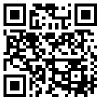 QR Code for 38tHJDQvYSHPC2jooSbWbtQHB6MHiRpPBV
