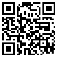 QR Code for 38tHUNAzHRef6asLBoKvsRmMJD862peysL