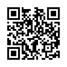 QR Code for 38tHfK36bcCQZ8eegCWSuazczNFWyyFfQW