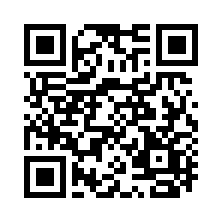 QR Code for 38tHkCMvTcDx8Pr2CugnpfbBBh48Dx69fK