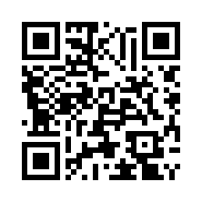 QR Code for 38tHkYXACWBdEs9hQYzfJDqJ1HAyNNeaPF