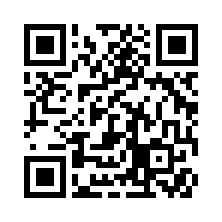 QR Code for 38tJ41YfMWhzfcgEh4fsGP9rdFYg5JosAB