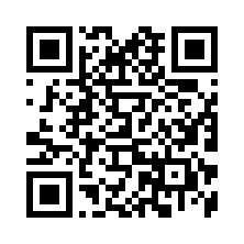 QR Code for 38tJ7hUe84H9CFjyvB5v7Zhr4dJ5tkG2M6