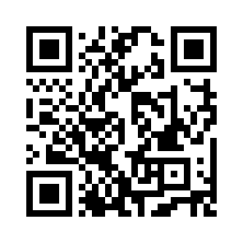 QR Code for 38tJCJDi9WKFw2eKzzkh5jK2KAz9VzXe2f