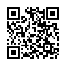 QR Code for 38tJHf6Mab9uLSdHuPYdP7Xs2R22zfHz1X