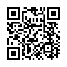 QR Code for 38tJWAfFAGw4So6MB24UWKA4C4TxnofKak