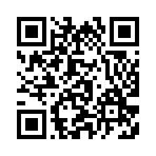 QR Code for 38tJfNbDANwsJQ8HF3pq3WDFWvxCYfH1QA