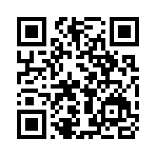 QR Code for 38tJtZysCHKGonPwGS4ADYk7WPZG7msfRh