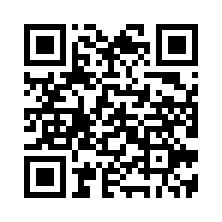 QR Code for 38tK2LSzk3SUM476q74Gi9LLaCMWscKwpA