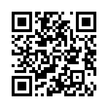 QR Code for 38tK2YZNJF81F2TAAnL7XKZ2oZaKrdspUk