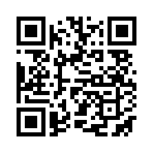 QR Code for 38tK9rBKdTNFBJFqZvGaLrt7bNtC95ns8E