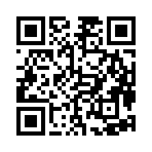 QR Code for 38tKFTr2cd3hRkdWwCj4UbBg73HbTx4JV4