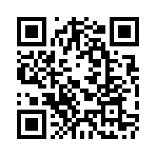 QR Code for 38tKH2FmmxTkLfmobZB5wvWwCyBkrio2Br