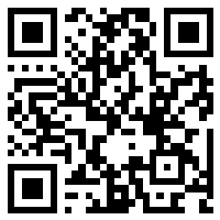 QR Code for 38tKJkxJdZPqhtDuMsLbdxoDGiDR8LP3xA