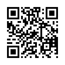 QR Code for 38tKMTD71Hup1LBkEKs7jwd3WDPvbMhAV8