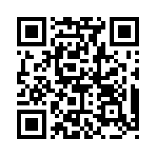 QR Code for 38tKbvsmpUWj8x2qZzB3fiPFrQDEmMH3ap