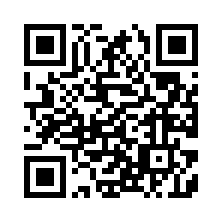 QR Code for 38tKdPdYApXLghZJRadEU7d7aKCqoJTjtB