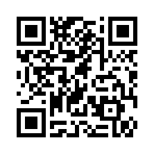 QR Code for 38tKi1WFKBaP6e55J8UVQWTrXhecJGkr2s