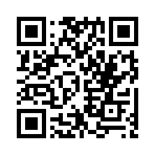 QR Code for 38tKkmWGyTyr2dvRT1DXKYthCxWwMXXwgi