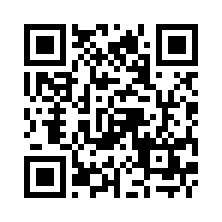 QR Code for 38tKm4c3mVMQLBKDFeKNjv6APAFJJJcSBV